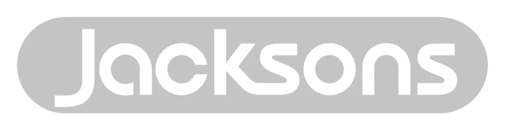 Jacksons