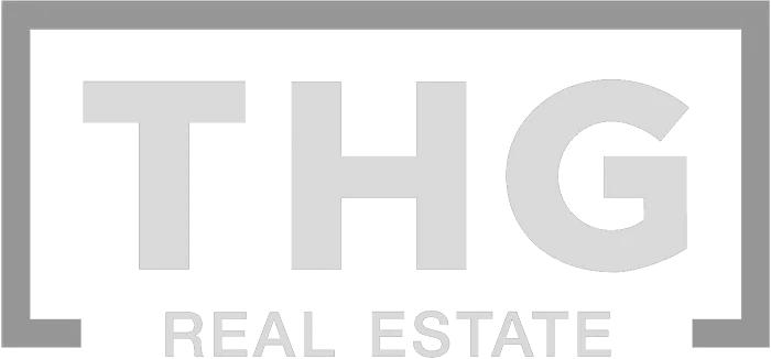 THG Real Estate